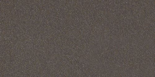 Obrázek Arpa FENIX 2629 NTM 3050x1300x0.7 mm BRONZO DOHA  