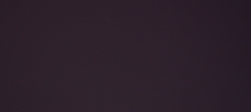 Obrázek Arpa FENIX 0790 NTM 4200x1600x0.7 mm VIOLA ORISSA