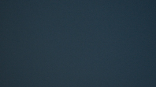 Obrázek Arpa FENIX 0792 NTM 4200x1600x0.7 mm BLUE SHABA