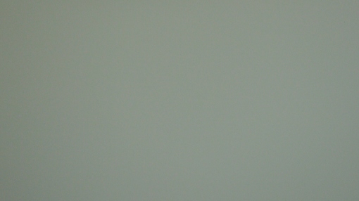 Obrázek Arpa FENIX 0794 NTM 4200x1600x0.7 mm VERDE KITAMI