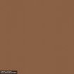 Obrázek FORMICA F6351 Frosted Copper Kompakt