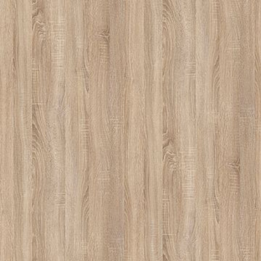 Obrázek Pfleiderer R20006 RU Sonoma Oak 2800 x 2070 x 0.8 mm