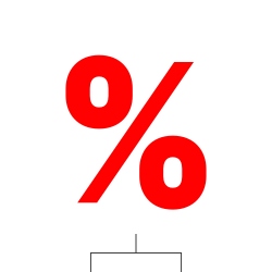 Obrázek pro kategorii Výprodej