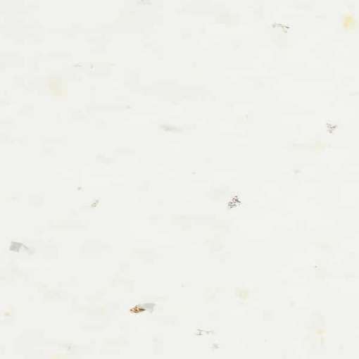 Obrázek Smile Plastics Alba 3000 x 1200 mm