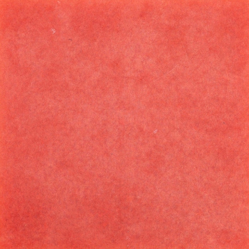 Obrázek Smile Plastics Crimson 3000 x 1200 mm