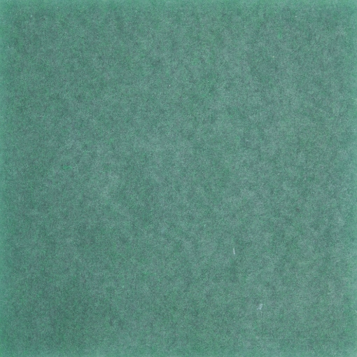 Obrázek Smile Plastics Jade 3000 x 1200 mm