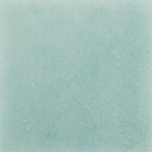 Obrázek Smile Plastics Seaglass 3000 x 1200 mm