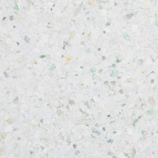 Obrázek Smile Plastics Heron in Spearmint 3000 x 1200 mm