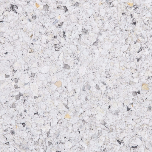 Obrázek Smile Plastics Heron in Graphite 3000 x 1200 mm