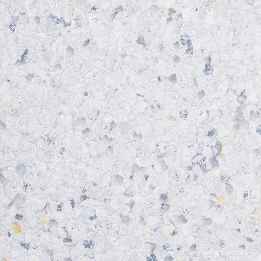 Obrázek Smile Plastics Heron in Steel Blue 3000 x 1200 mm