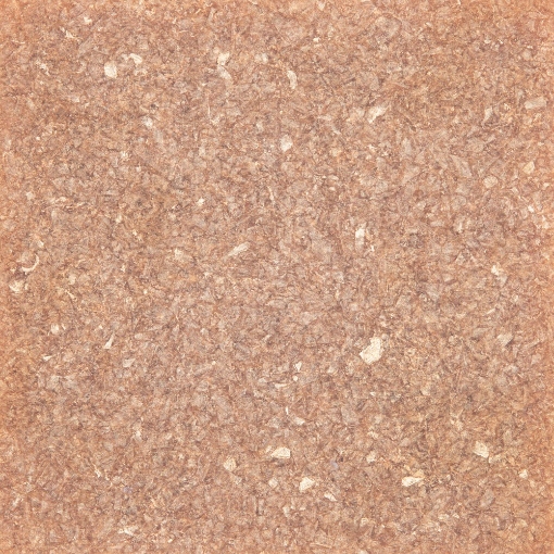 Obrázek Smile Plastics Copper 3000 x 1200 mm