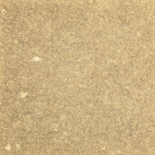 Obrázek Smile Plastics Gold 3000 x 1200 mm