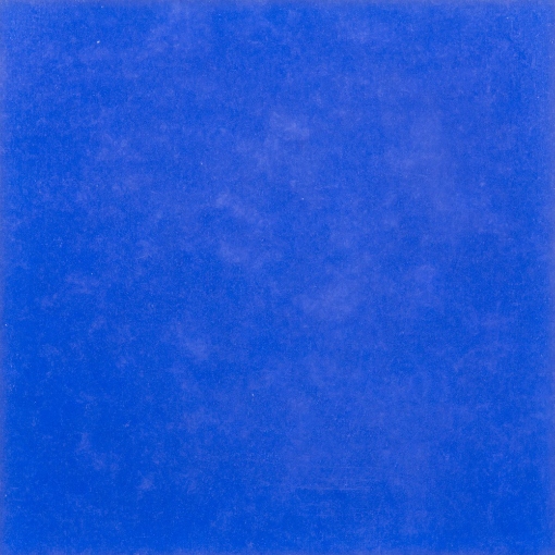 Obrázek Smile Plastics Electric Blue 3000 x 1200 mm