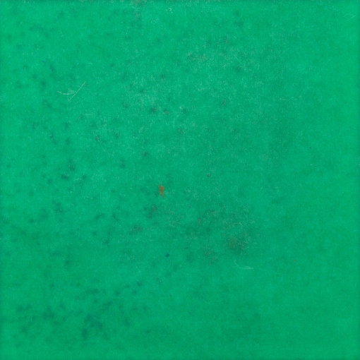 Obrázek Smile Plastics Emerald 3000 x 1200 mm