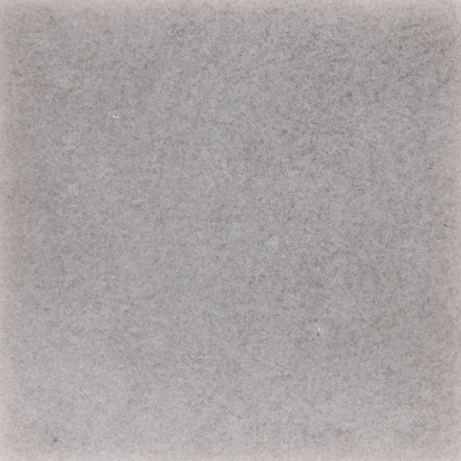 Obrázek Smile Plastics Pebble 3000 x 1200 mm