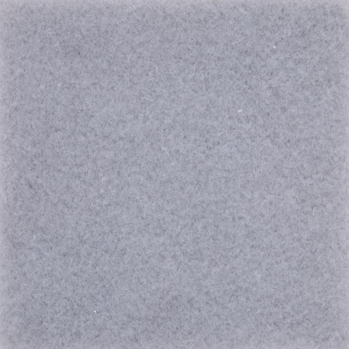 Obrázek Smile Plastics Pewter 3000 x 1200 mm