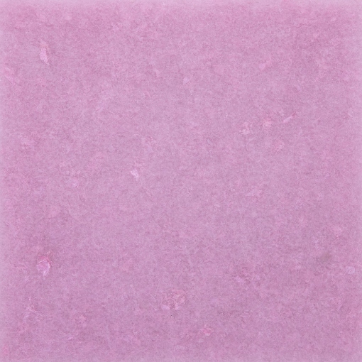 Obrázek Smile Plastics Pop Pink 3000 x 1200 mm