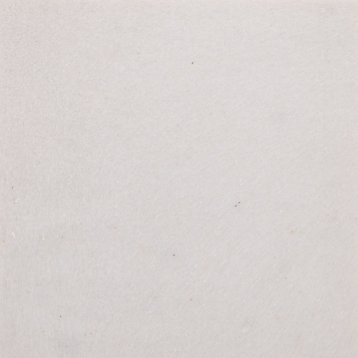 Obrázek Smile Plastics Rock Salt 3000 x 1200 mm