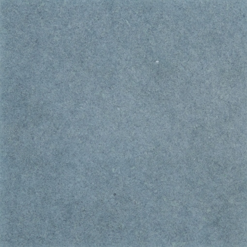 Obrázek Smile Plastics Seafoam 3000 x 1200 mm