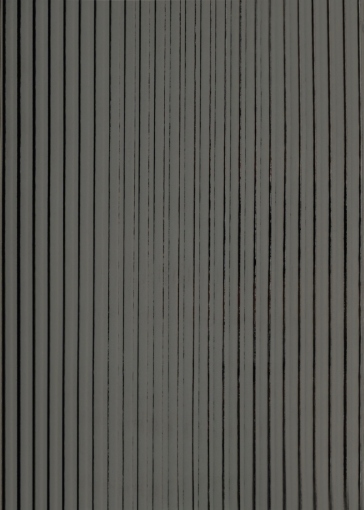 Obrázek Dekodur A216 Linear 2440x1220x0.9 mm  