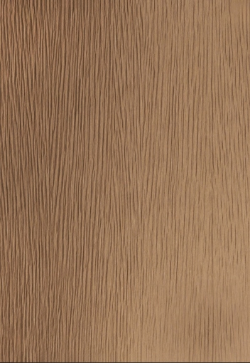Obrázek Dekodur A212 Wood 2440x1220x0.9 mm 