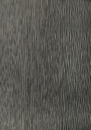 Obrázek Dekodur A216 Wood 2440x1220x0.9 mm 