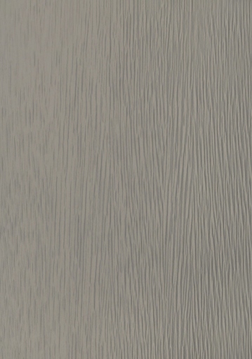 Obrázek Dekodur A226 Wood 2440x1220x0.8 mm  