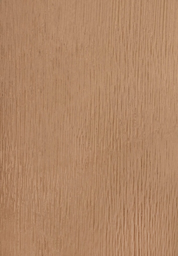 Obrázek Dekodur A252 Wood 2440x1220x0.8 mm 