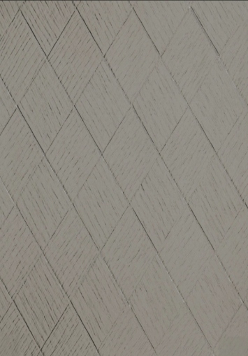 Obrázek Dekodur A226 Diamant 2440x1220x0.8 mm 