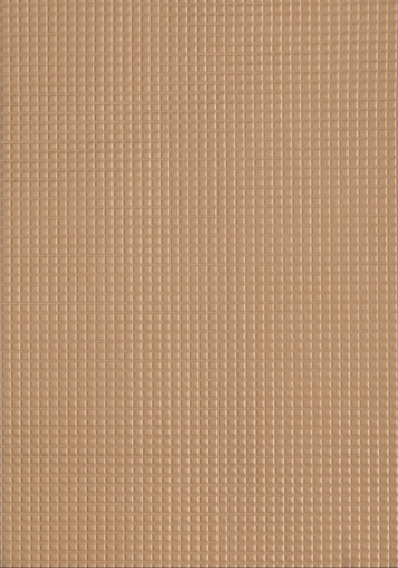 Obrázek Dekodur A252 Textile 2440x1220x0.8 mm   