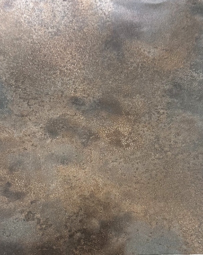 Obrázek Dekodur AD01 GLA 3050x1220x0.8 mm  