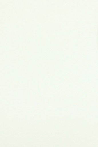 Obrázek Protitah hladký bílý 3070x1300x1 mm   