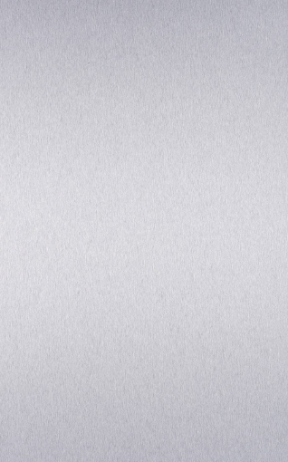 Obrázek kovolaminát HPL 3050x1300x0.8 mm HS 245 hliník brus