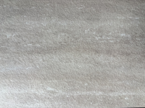 Obrázek Kompaktní deska HS 5201 RC 4200 x 1300 x 12 mm jádro krémové Travertin Tivoli