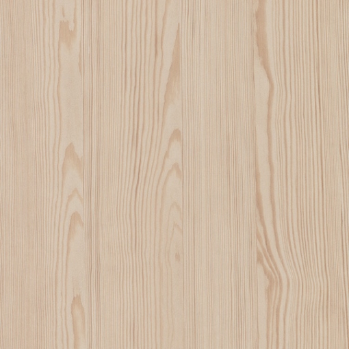 Obrázek FORMICA F8576 Blond Cedar HPL 2150 x 950 x 10mm