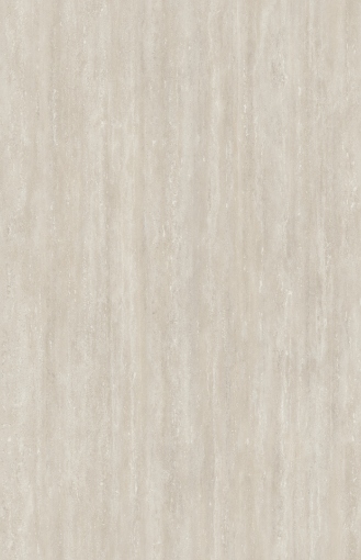 Obrázek Kompaktní deska HS 5201 RC 4200 x 695 x 12 mm jádro krémové Travertin Tivoli